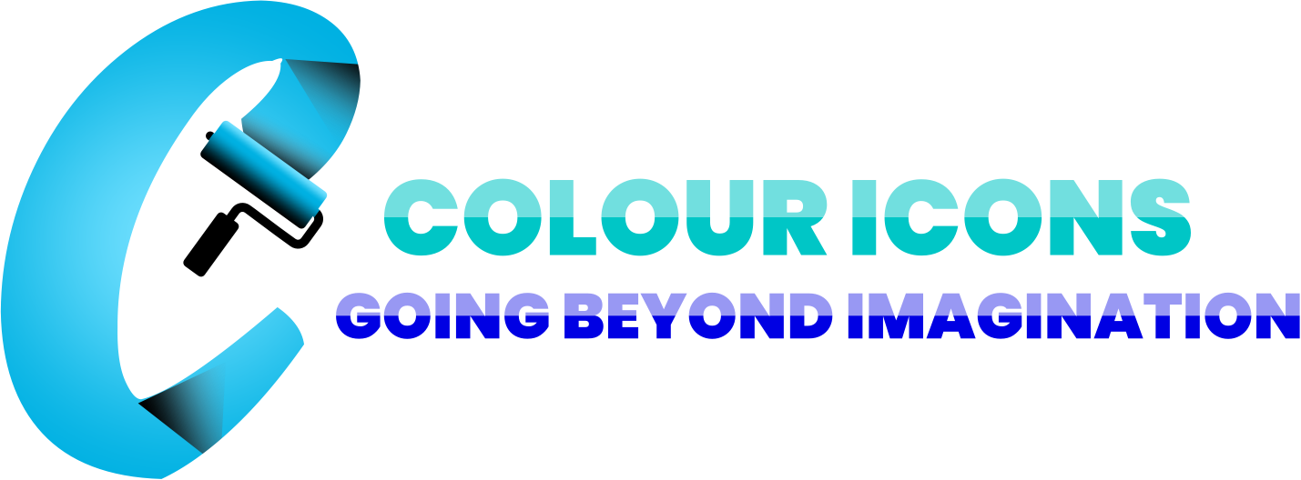 colouricons